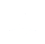 定州暗管漏水检测