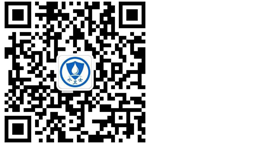 定州暗管漏水检测